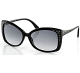 Image of Swarovski Bianca Sunglasses SK0019