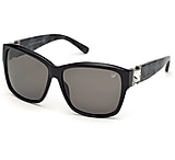 Image of Swarovski Bling Sunglasses SK0020