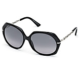 Image of Swarovski SK0031 Sunglasses