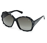 Image of Swarovski SK0040 Sunglasses