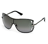 Image of Swarovski SK0041 Sunglasses
