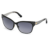 Image of Swarovski SK0069 Sunglasses