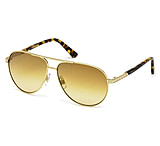 Image of Swarovski SK0078 Sunglasses