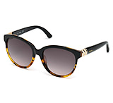 Image of Swarovski SK0089 Sunglasses