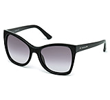 Image of Swarovski SK0109 Sunglasses
