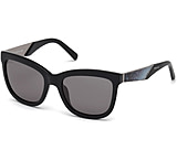 Image of Swarovski SK0125 Sunglasses
