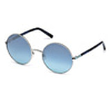Image of Swarovski SK0139 Sunglasses