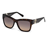 Image of Swarovski SK0141 Sunglasses