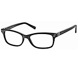 Image of Swarovski SK5004 Eyeglass Frames