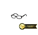 Image of Swarovski SK5007 Prescription Eyeglasses