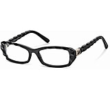 Image of Swarovski SK5007 Eyeglass Frames