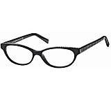 Image of Swarovski SK5012 Eyeglass Frames