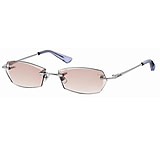 Image of Swarovski SK5015 Eyeglass Frames