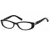Image of Swarovski SK5018 Eyeglass Frames