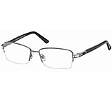 Image of Swarovski SK5028 Eyeglass Frames
