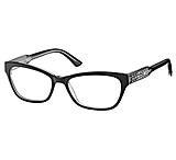 Image of Swarovski SK5033 Eyeglass Frames