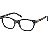 Image of Swarovski SK5039 Eyeglass Frames