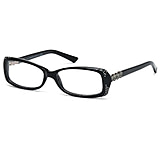 Image of Swarovski SK5055 Prescription Eyeglasses