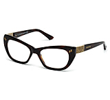 Image of Swarovski SK5076 Eyeglass Frames