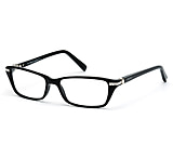 Image of Swarovski SK5081 Eyeglass Frames