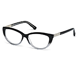 Image of Swarovski SK5085 Eyeglass Frames
