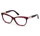 Image of Swarovski SK5091 Eyeglass Frames