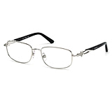 Image of Swarovski SK5126 Eyeglass Frames