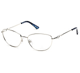 Image of Swarovski SK5149 Single Vision Prescription Eyeglasses