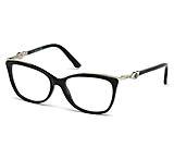 Image of Swarovski SK5151 Eyeglass Frames