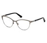 Image of Swarovski SK5168 Eyeglass Frames