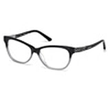 Image of Swarovski SK5170 Eyeglass Frames