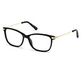 Image of Swarovski SK5180 Eyeglass Frames