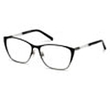 Image of Swarovski SK5212 Eyeglass Frames