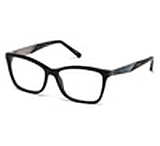Image of Swarovski SK5215 Eyeglass Frames
