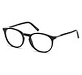 Image of Swarovski SK5217 Bifocal Prescription Eyeglasses