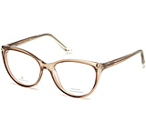 Image of Swarovski SK5245 Eyeglass Frames