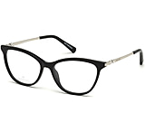 Image of Swarovski SK5249-H Eyeglass Frames