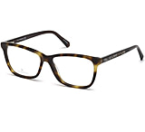 Image of Swarovski SK5265-F Eyeglass Frames