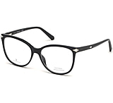 Image of Swarovski SK5283-F Eyeglass Frames