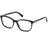 Image of Swarovski SK5300 Progressive Prescription Eyeglasses