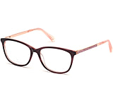 Image of Swarovski SK5308-F Eyeglass Frames