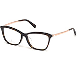 Image of Swarovski SK5314-F Prescription Eyeglasses