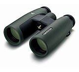 Image of Swarovski SLC 8x42 HD High Definition Binocular