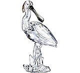Image of Swarovski Spoonbill 931746