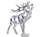 Image of Swarovski Stag 291431