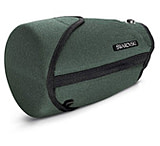 Image of Swarovski Spotting Scope Stay On Case