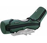 Image of Swarovski Spotting Scope Stay On Protective Case ATM/STM