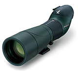 Image of Swarovski STS High Definition 65mm Spotting Scope
