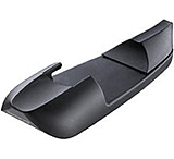 Image of Swarovski Spotting Scope Base for ATS &amp; STS Spotting Scopes - 49084