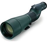 Image of Swarovski STS-80 Spotting Scope